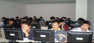 北京頂測科技招聘軟件測試工程師，助力學(xué)生職業(yè)發(fā)展