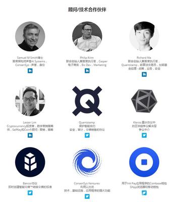 XNK的創造者 計算機軟件開發團隊簡介