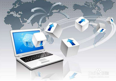 計(jì)算機(jī)軟件專利申請?zhí)顚懼改?從創(chuàng)新構(gòu)思到成功銷售