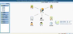 高效管理倉儲(chǔ)，優(yōu)化供應(yīng)鏈——專業(yè)倉庫管理軟件助您掌控全局